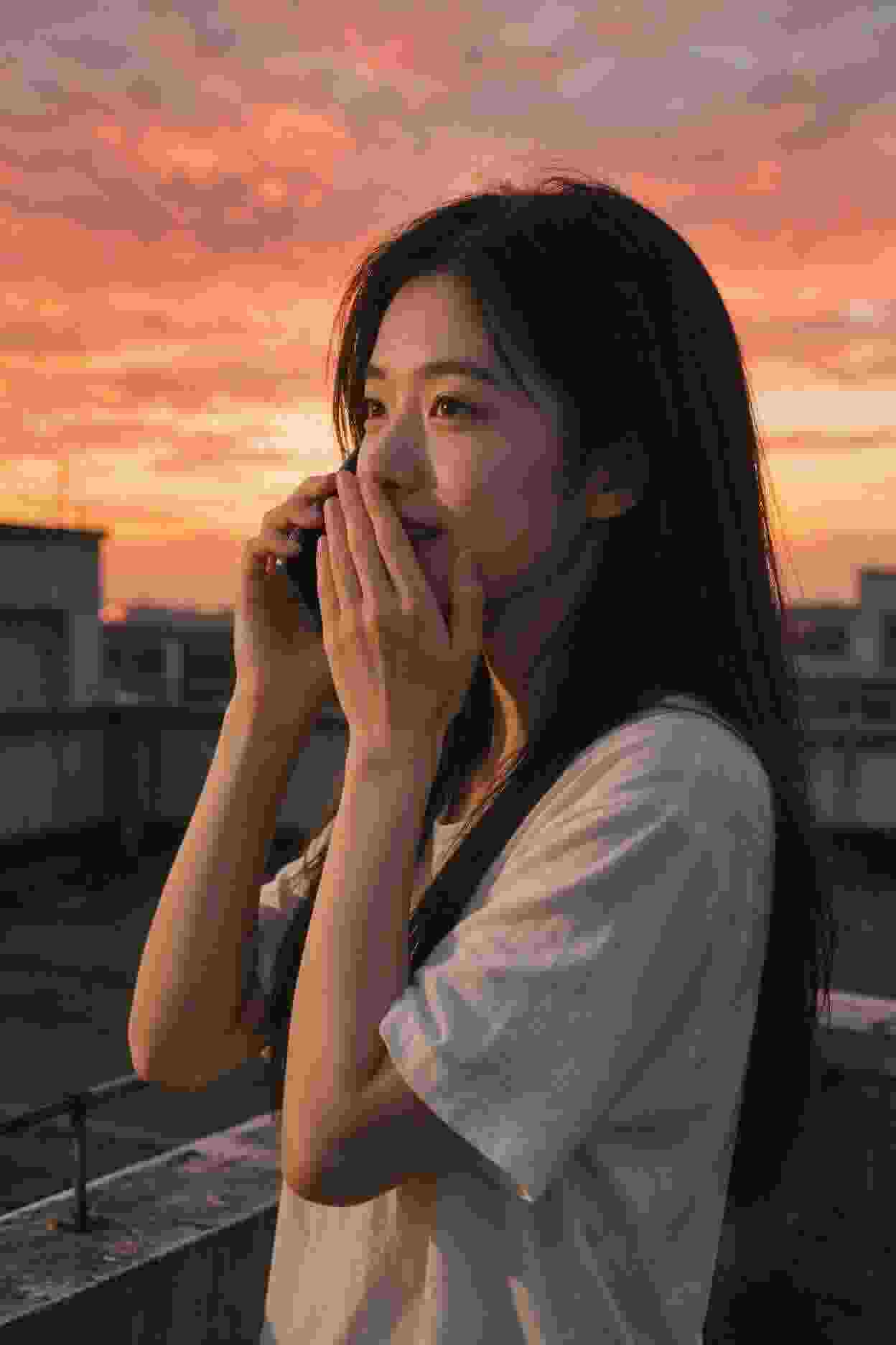 吾皇万岁