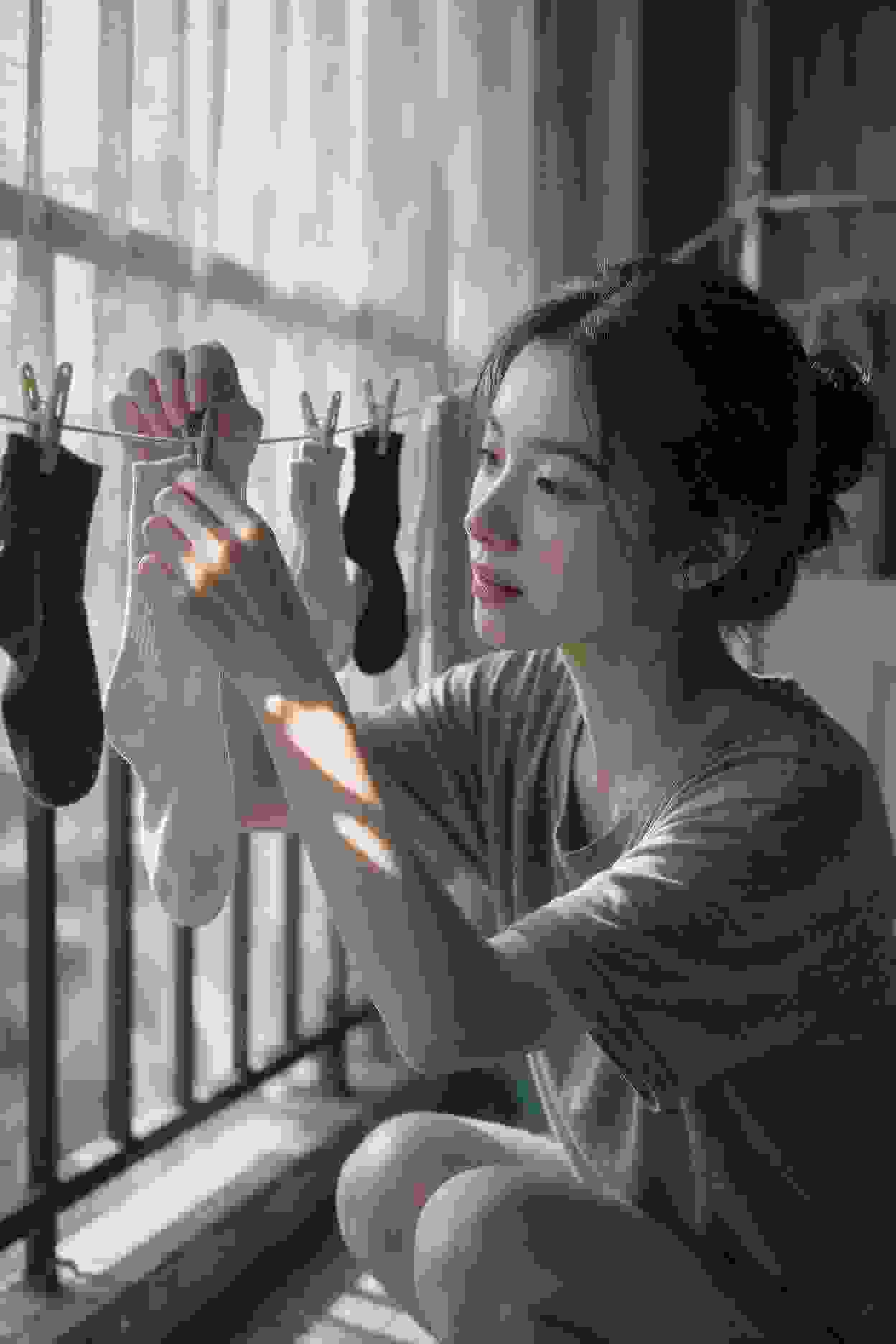 绝宠小娇妻