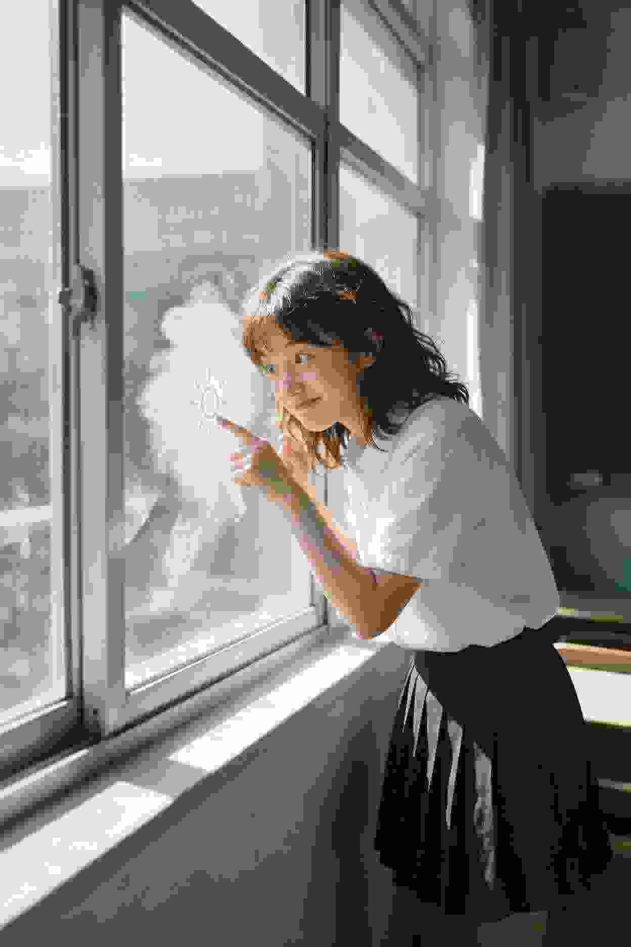 王爷的心尖宠