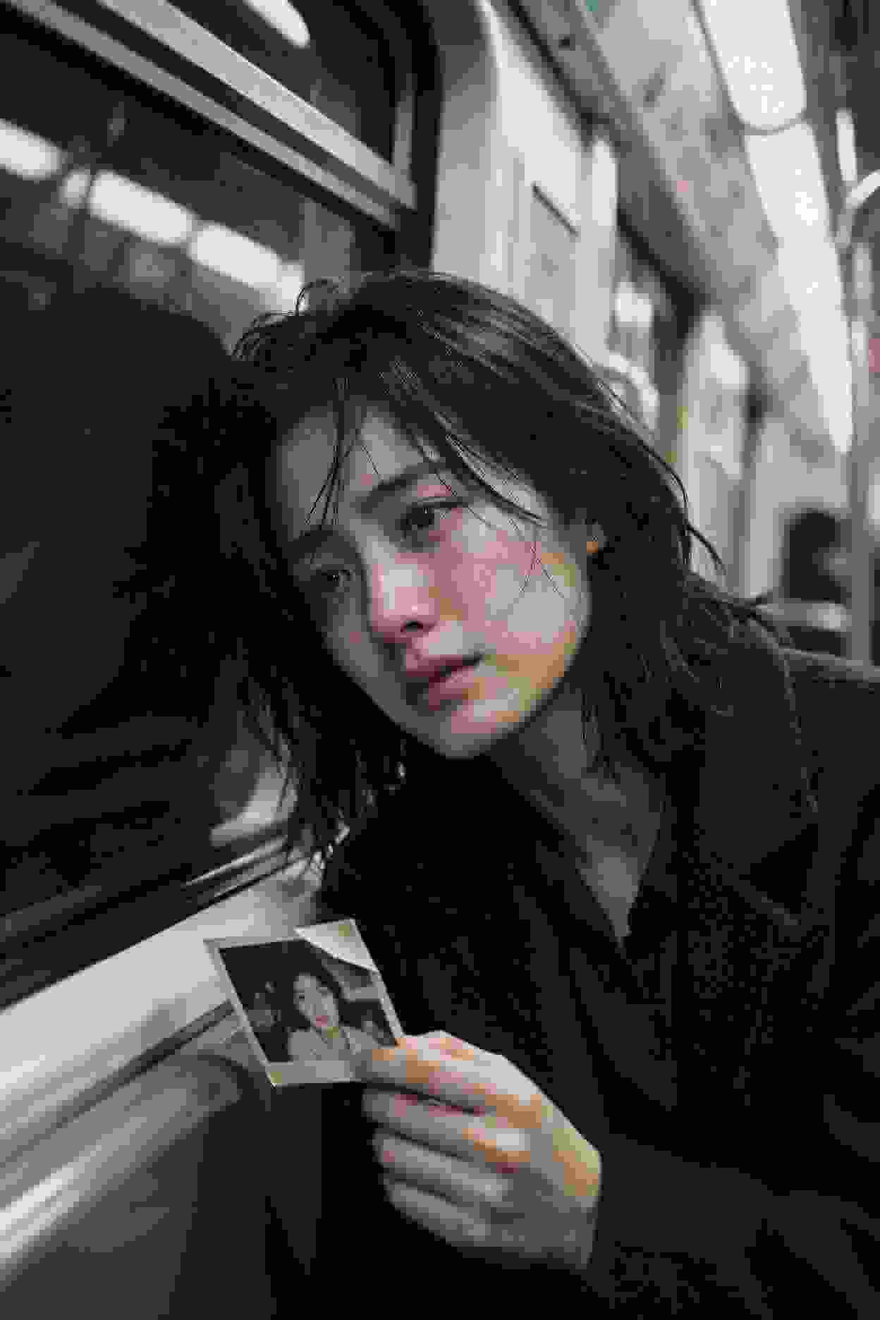 我的美女老总